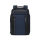 Torba do laptopów Samsonite PLECAK SPECTROLITE 4.0 DO LAPTOPA  14.1'' GRANAT